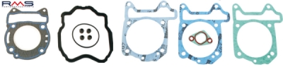 Těsnění motoru TOP END RMS 100689400