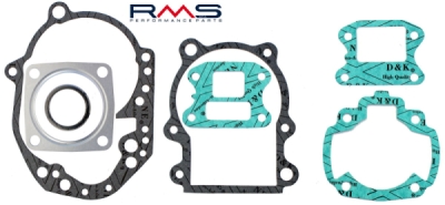 Těsnění motoru - sada RMS 100689420