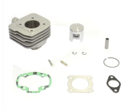 Válec sada ATHENA 073400 standard bore d 41 mm