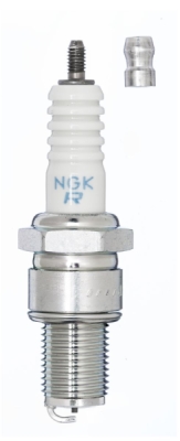 Zapalovací svíčka NGK 3130