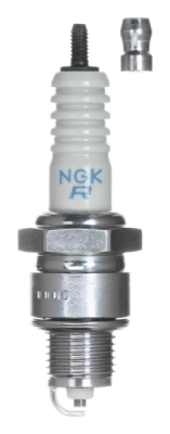 Zapalovací svíčka NGK 3725