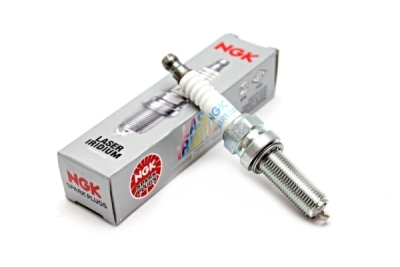 Zapalovací svíčka NGK 6777