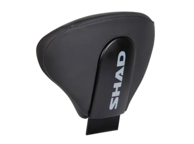Montážní sada SHAD Y0TM52RV pro opěrky SHAD