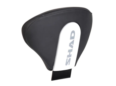 Montážní sada SHAD Y0TM52RV pro opěrky SHAD