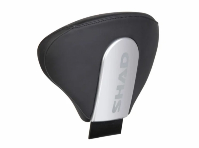 Montážní sada SHAD Y0TM52RV pro opěrky SHAD