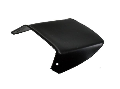 Mud flap RMS 142680420