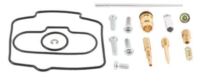 Carburetor Rebuild Kit All Balls Racing CARK26-1533