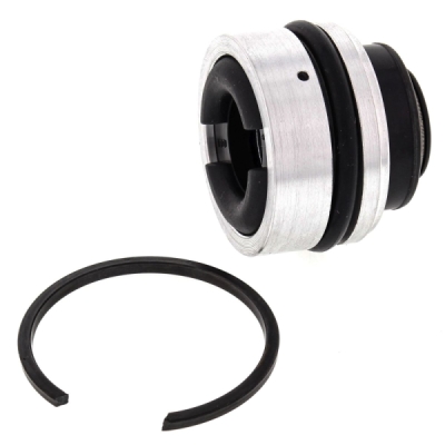 Těsnění hlavy zadního tlumiče All Balls Racing RSSHK37-1004 46x16