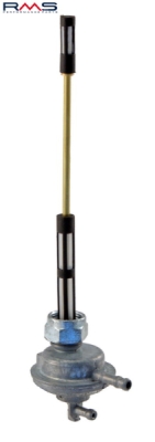 Palivový kohout RMS 121670270