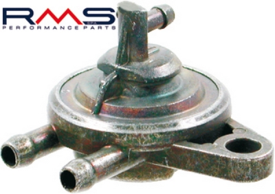 Palivový kohout RMS 121670240
