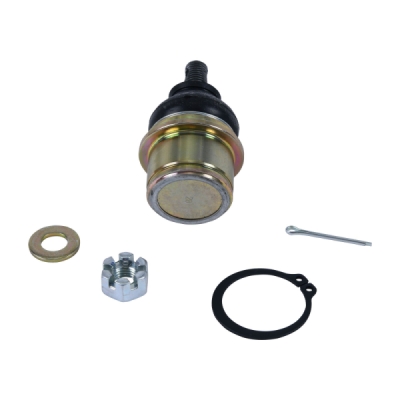Kulový kloub svislého čepu All Balls Racing 42-1062 KP42-1062 upper