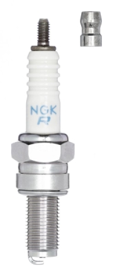 Zapalovací svíčka NGK 1275