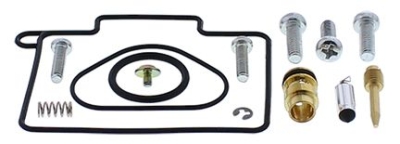 Carburetor Rebuild Kit All Balls Racing CARK26-1583