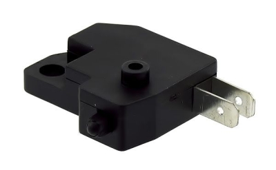 Vypínač RMS 246140610 přední