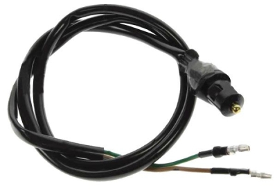 Vypínač RMS 246140700 přední