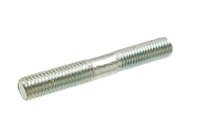 Šteft RMS 121860250 (10 kusů)