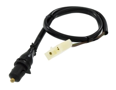 Spínač světel RMS 246140690 přední