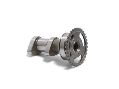Camshaft intake C&L COMPANIES 2198-2IN