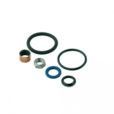 Sada pro repasi zadního tlumiče K-TECH SACHS 205-200-081 46/16