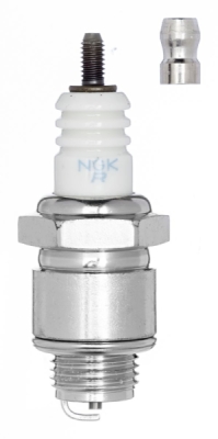 Zapalovací svíčka NGK 5798