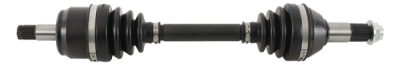 Osa All Balls Racing AB8-YA-8-300 8ball