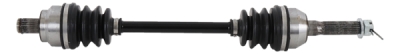 Osa All Balls Racing AB6-PO-8-321 6ball