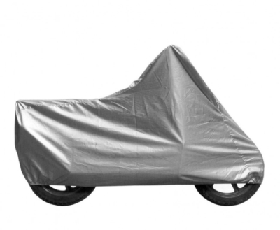 Motorcycle cover OPM Size XXL 507100D