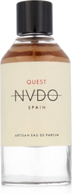 NVDO Quest EDP 75 ml