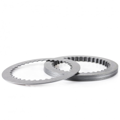 MOTION STUFF PS0284A Steel plate clutch kit (STF-501-3038)