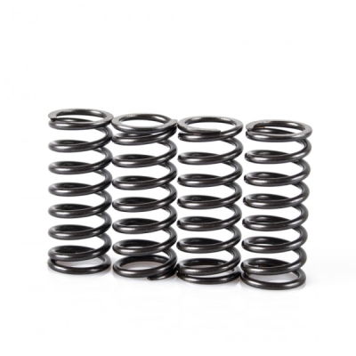 MOTION STUFF SPR0185 Spring clutch kit (STF-501-5036)