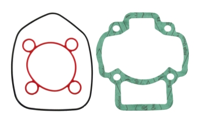 Těsnění motoru - sada RMS 100689770