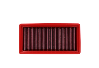 Výkonový vzduchový filtr BMC FM01137