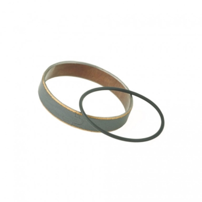 Pouzdro pístu zadního tlumiče K-TECH SACHS PB-500812 50.00x08.10x1.20mm
