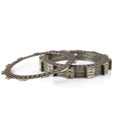 Lamely spojky sada MOTION STUFF STF-501-1030
