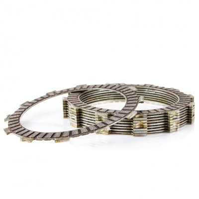 Lamely spojky sada MOTION STUFF STF-501-1031