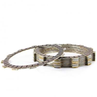 Lamely spojky sada MOTION STUFF STF-501-1017