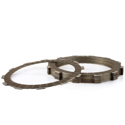 Lamely spojky sada MOTION STUFF STF-501-1032