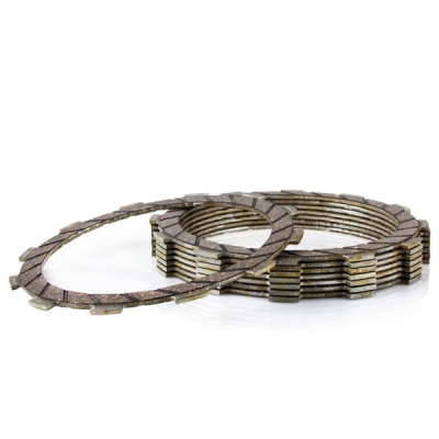 Lamely spojky sada MOTION STUFF STF-501-1016