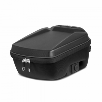 Tankvak SHAD E09CM X0SE09CM pro CLICK SYSTEM