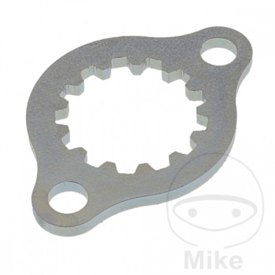 Sprocket washer JMP 726.99.50 (kolečko)