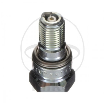 Zapalovací svíčka NGK 7791 R0409B-8 Racing (708.18.39)
