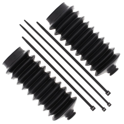 Sada kloubů řízení All Balls Racing TRE51-3001
