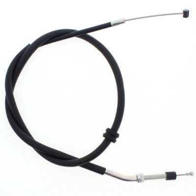 Lanko spojky All Balls Racing CC45-2072
