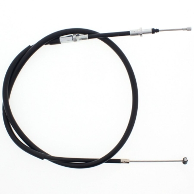 Lanko spojky All Balls Racing CC45-2063