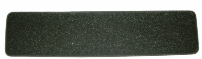 Vzduchový filtr NYPSO 100602521