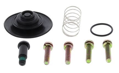 Opravná sada benzinového kohoutu All Balls Racing FT60-1305 diaphragm only