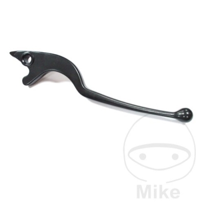Páčka brzdy/spojky JMP 729.42.42 PS 4242