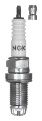 Zapalovací svíčka NGK 2078 BCP7ET (708.00.45)