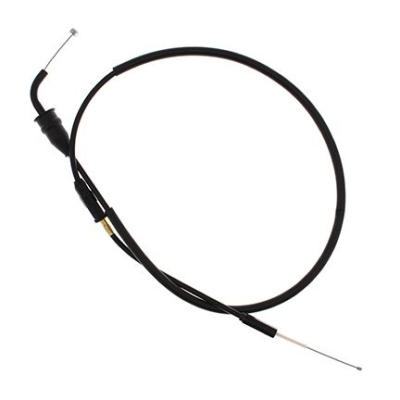 Lanko plynu All Balls Racing TC45-1171