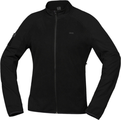 Bunda iXS X2-441405-003-2XL 365-TMO 1.0 X2-441405 černý 2XL